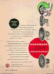 Goodmans 1954 0.jpg